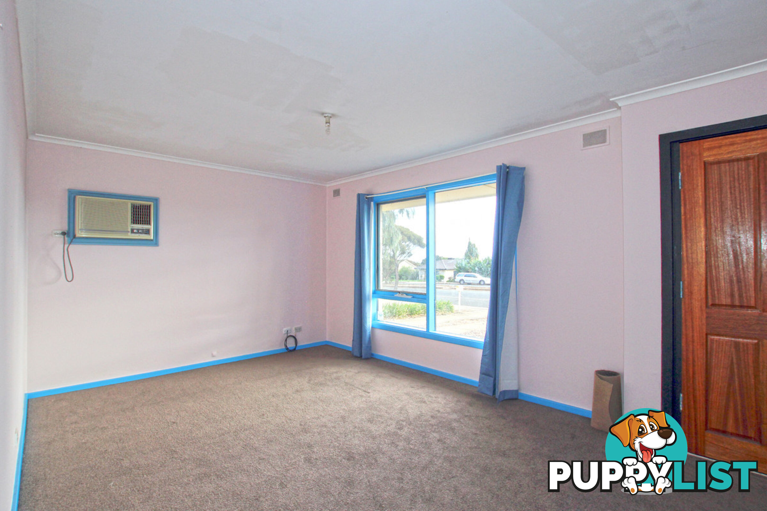 36 Morton Road CHRISTIE DOWNS SA 5164