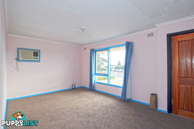 36 Morton Road CHRISTIE DOWNS SA 5164