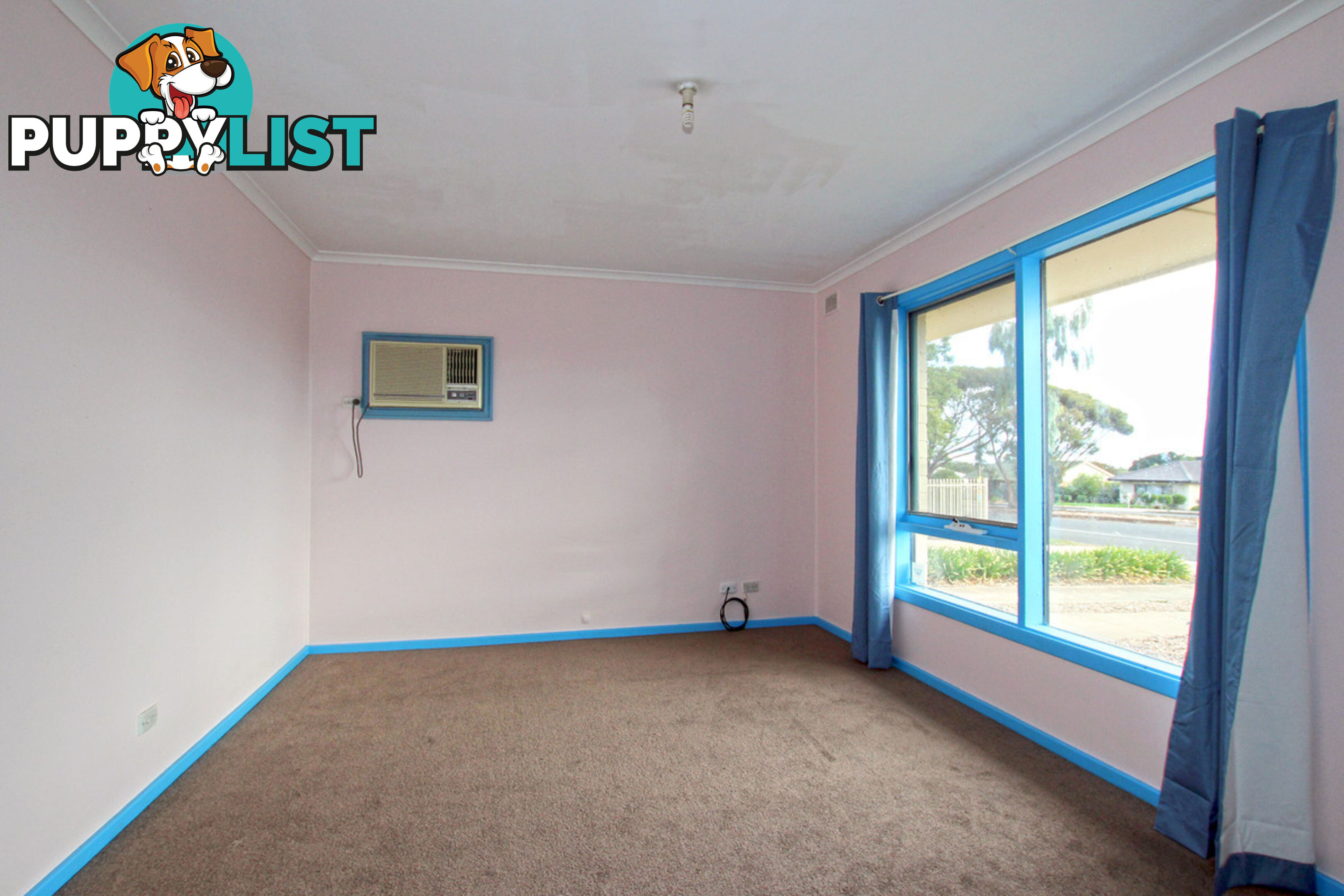 36 Morton Road CHRISTIE DOWNS SA 5164