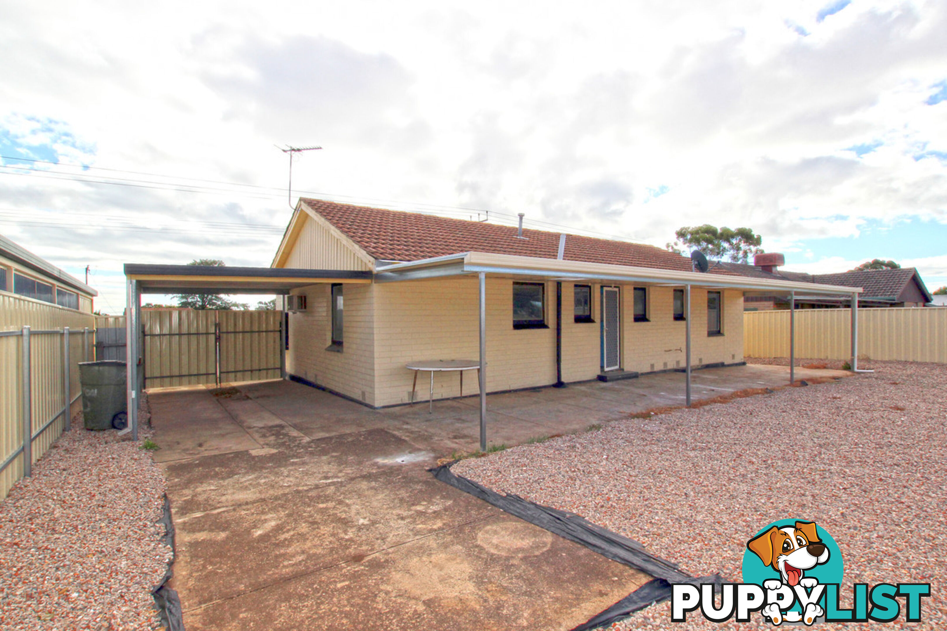 36 Morton Road CHRISTIE DOWNS SA 5164