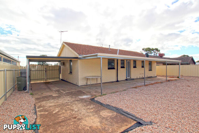 36 Morton Road CHRISTIE DOWNS SA 5164