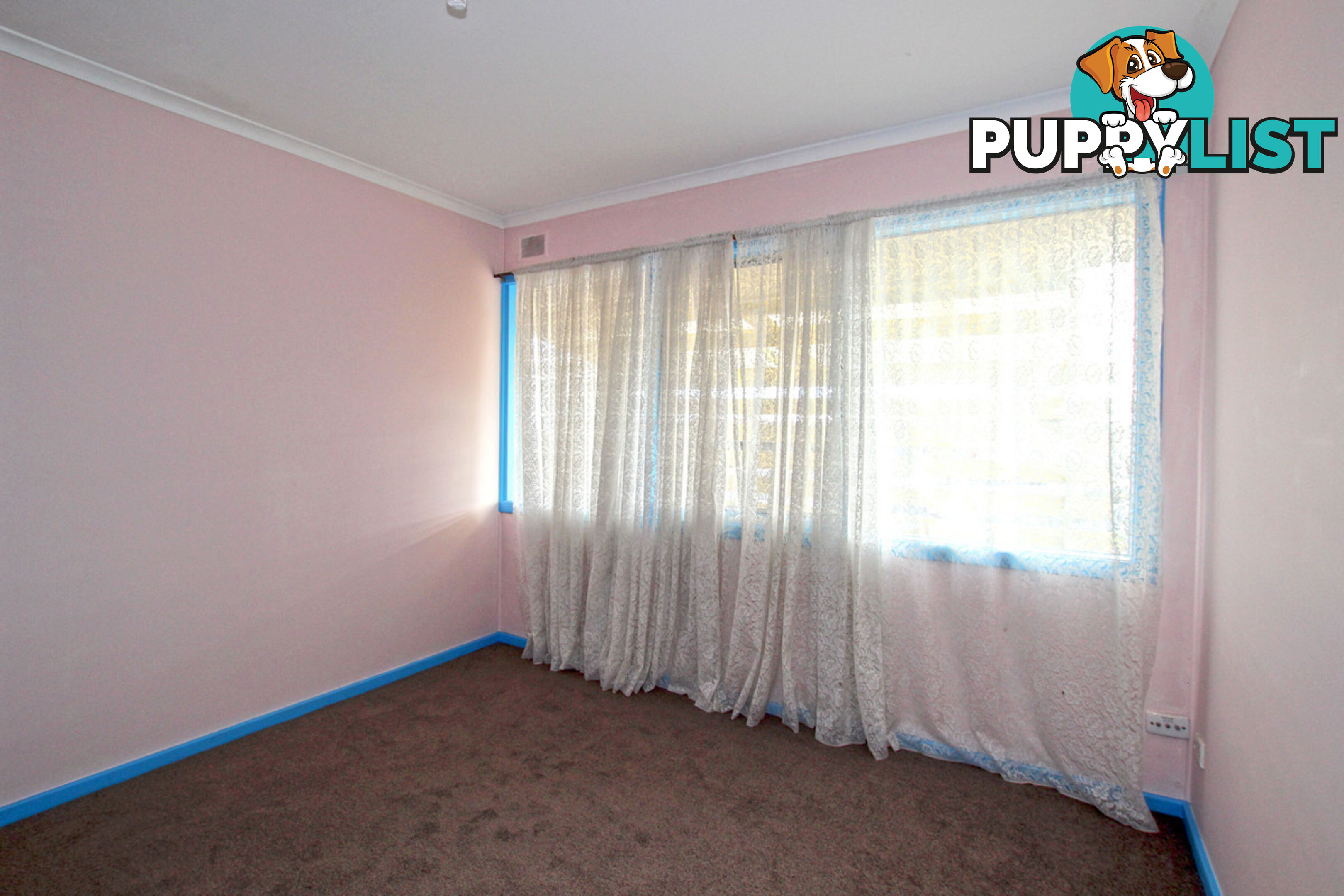 36 Morton Road CHRISTIE DOWNS SA 5164