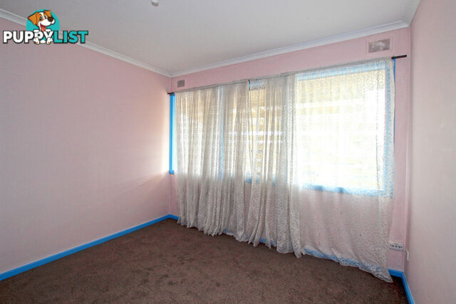 36 Morton Road CHRISTIE DOWNS SA 5164