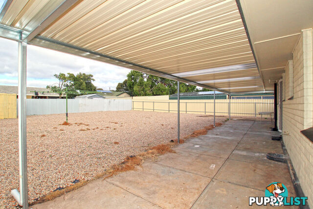 36 Morton Road CHRISTIE DOWNS SA 5164
