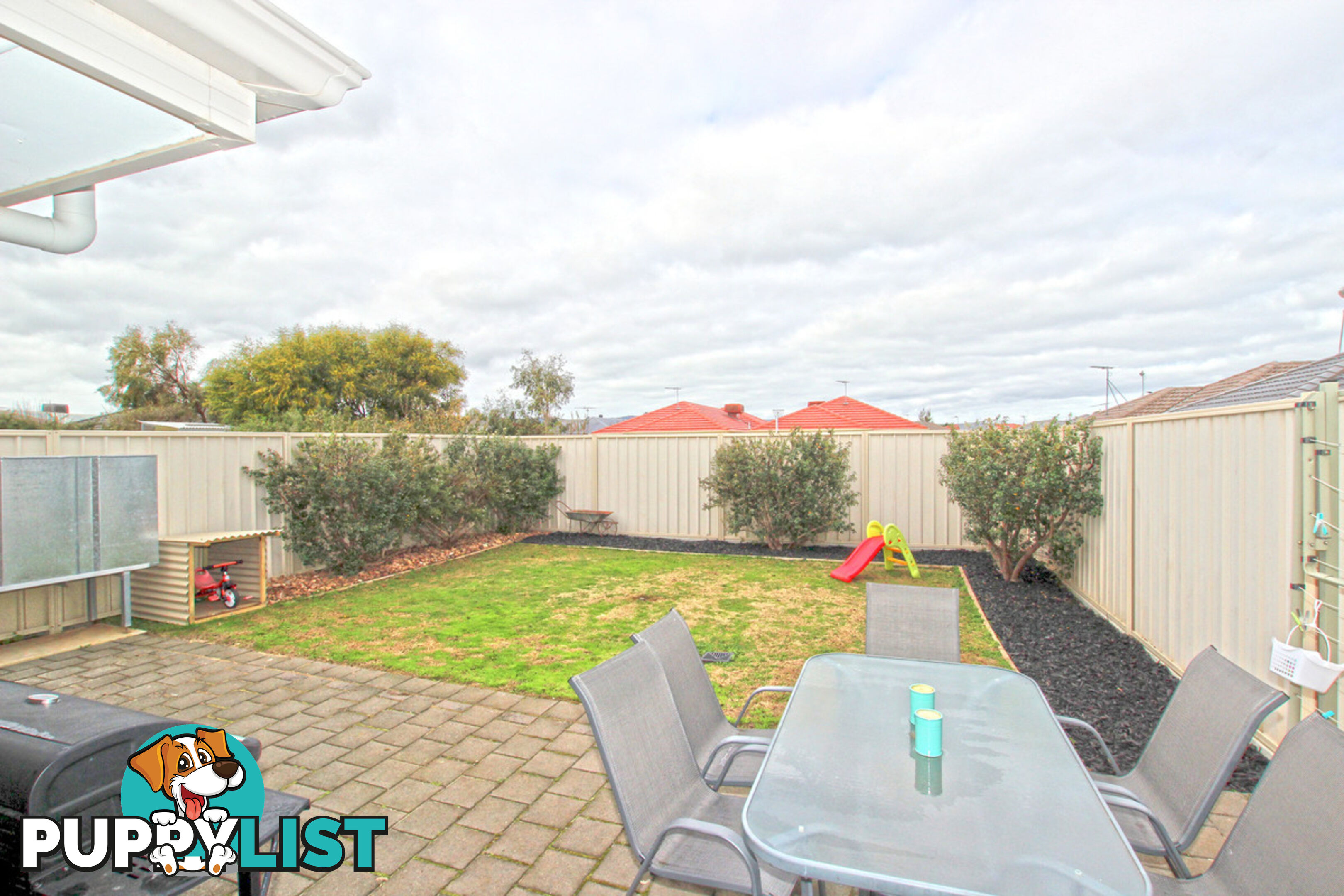 60a Quinliven Road ALDINGA BEACH SA 5173