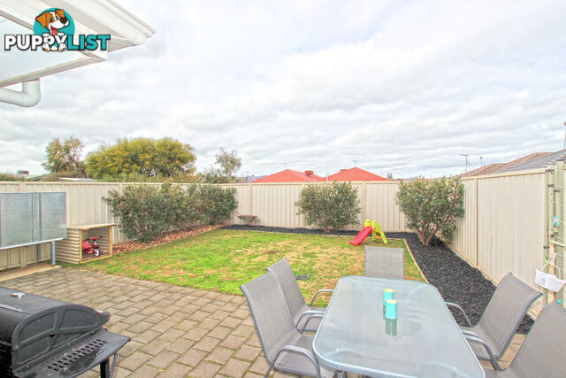 60a Quinliven Road ALDINGA BEACH SA 5173