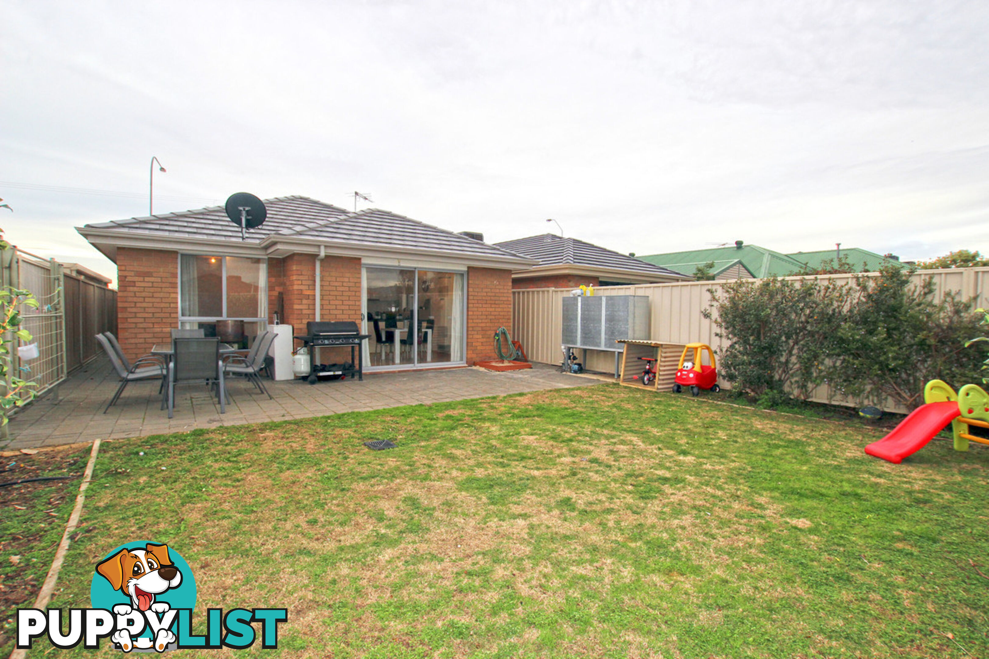 60a Quinliven Road ALDINGA BEACH SA 5173