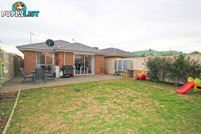 60a Quinliven Road ALDINGA BEACH SA 5173