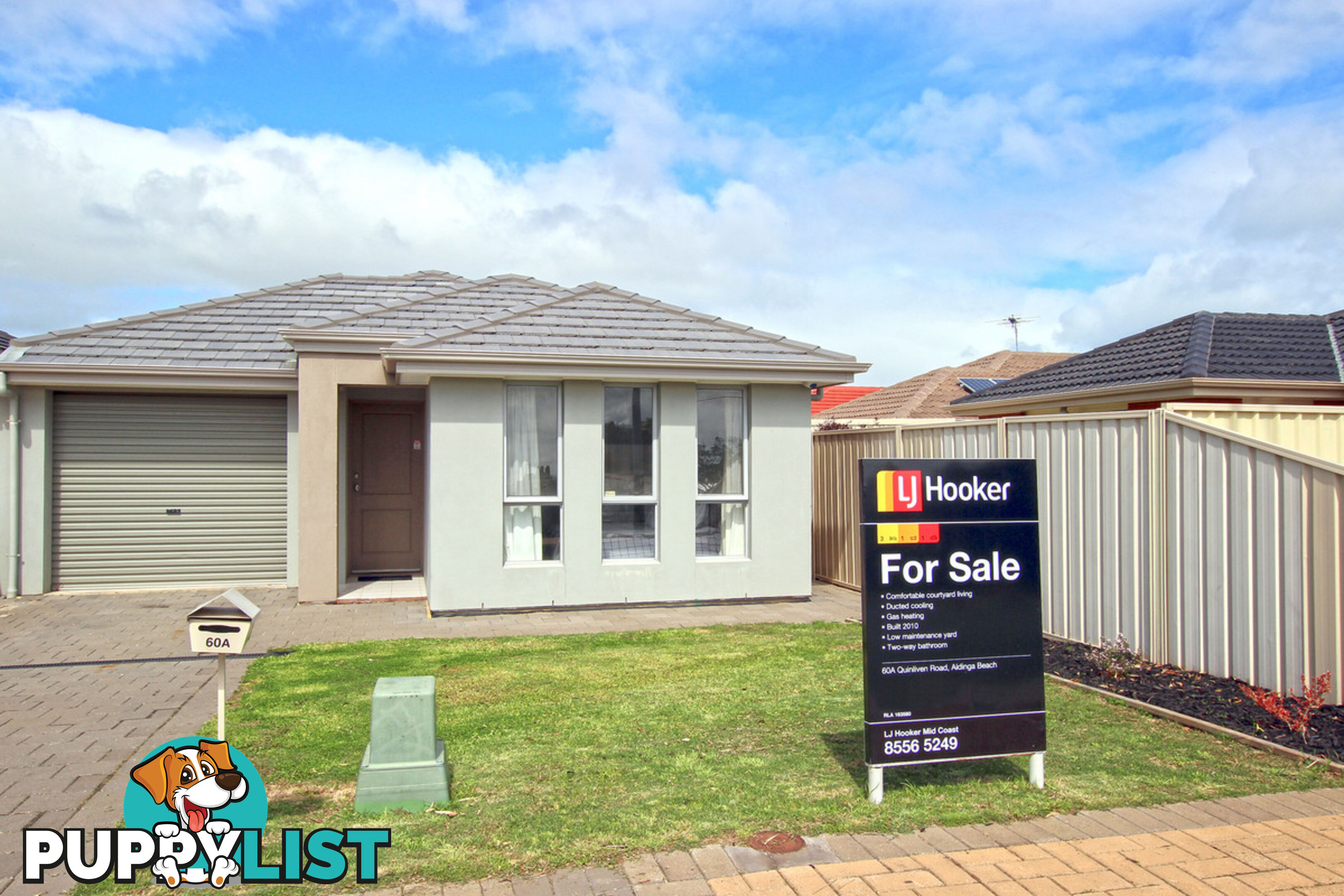 60a Quinliven Road ALDINGA BEACH SA 5173