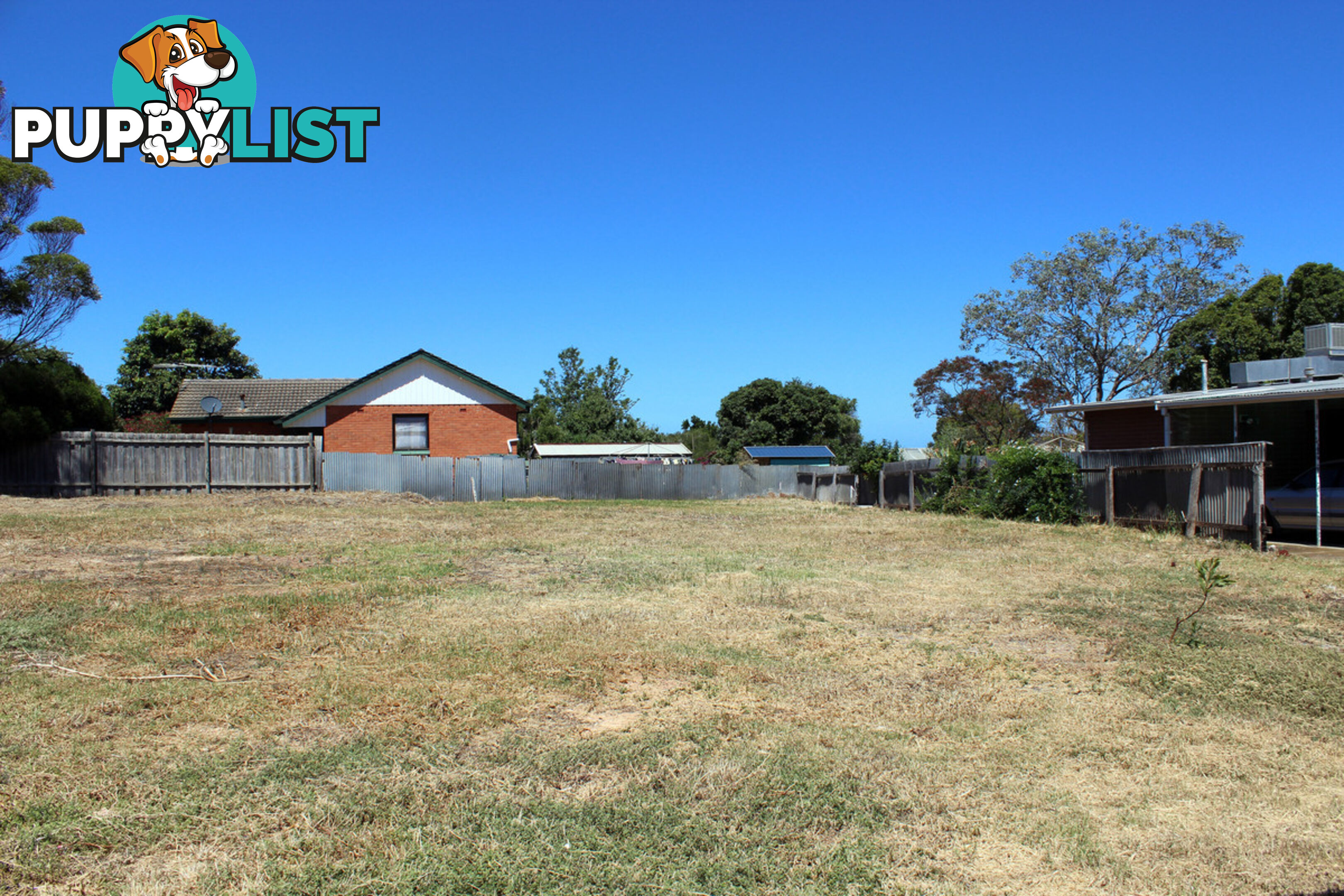 Lot 301 Hunter Road CHRISTIES BEACH SA 5165