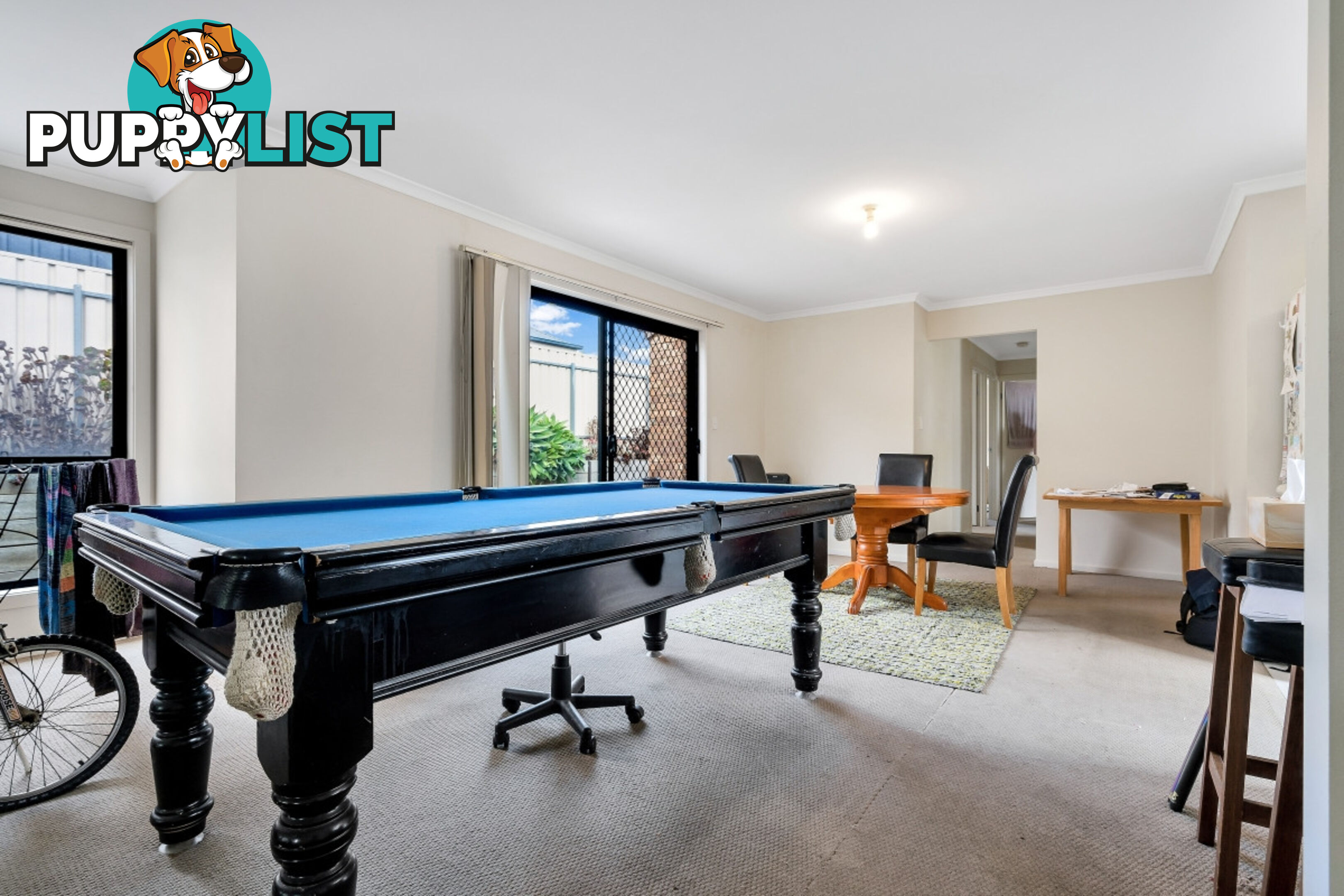 40 Perry Road HUNTFIELD HEIGHTS SA 5163