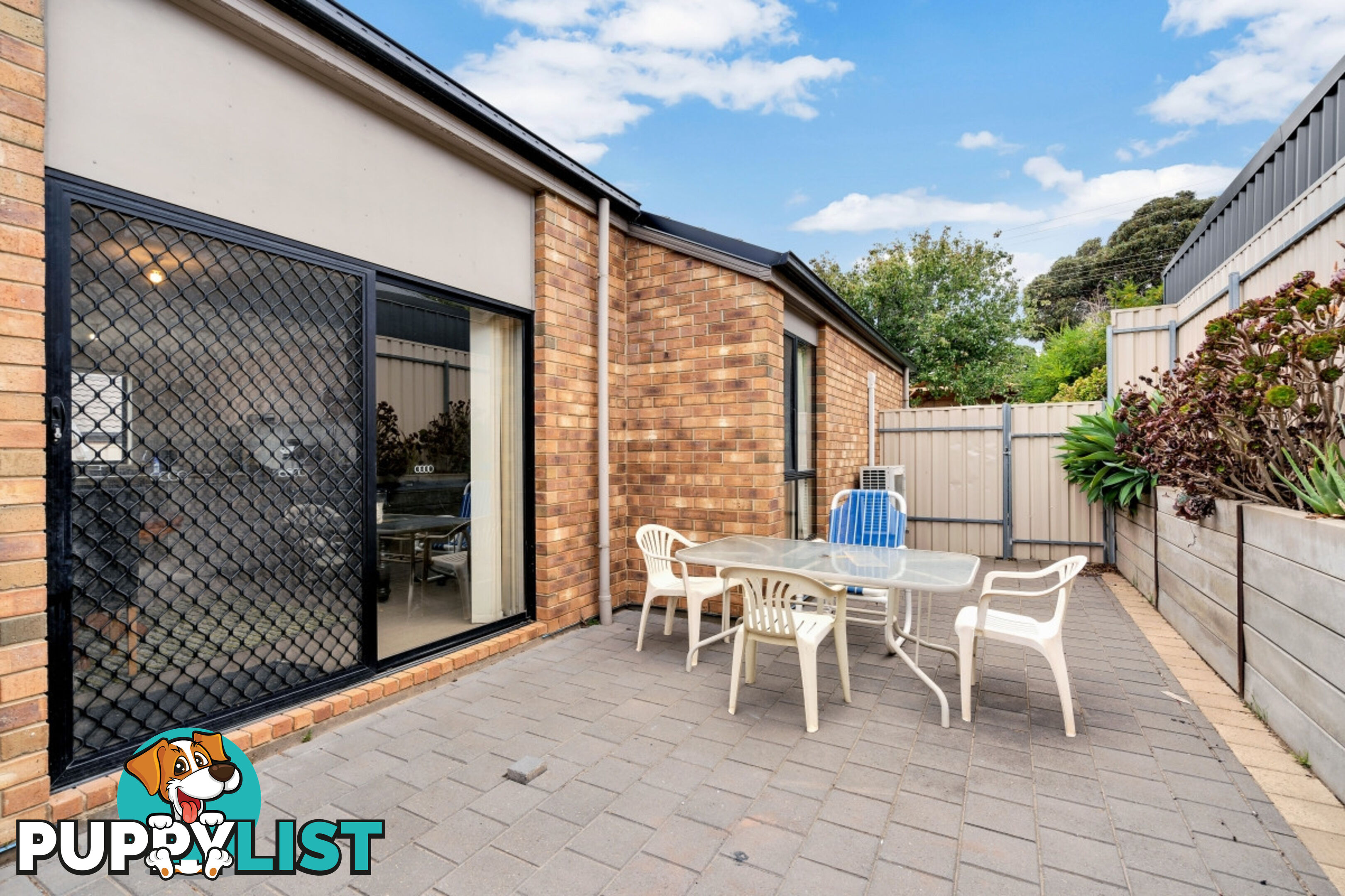 40 Perry Road HUNTFIELD HEIGHTS SA 5163