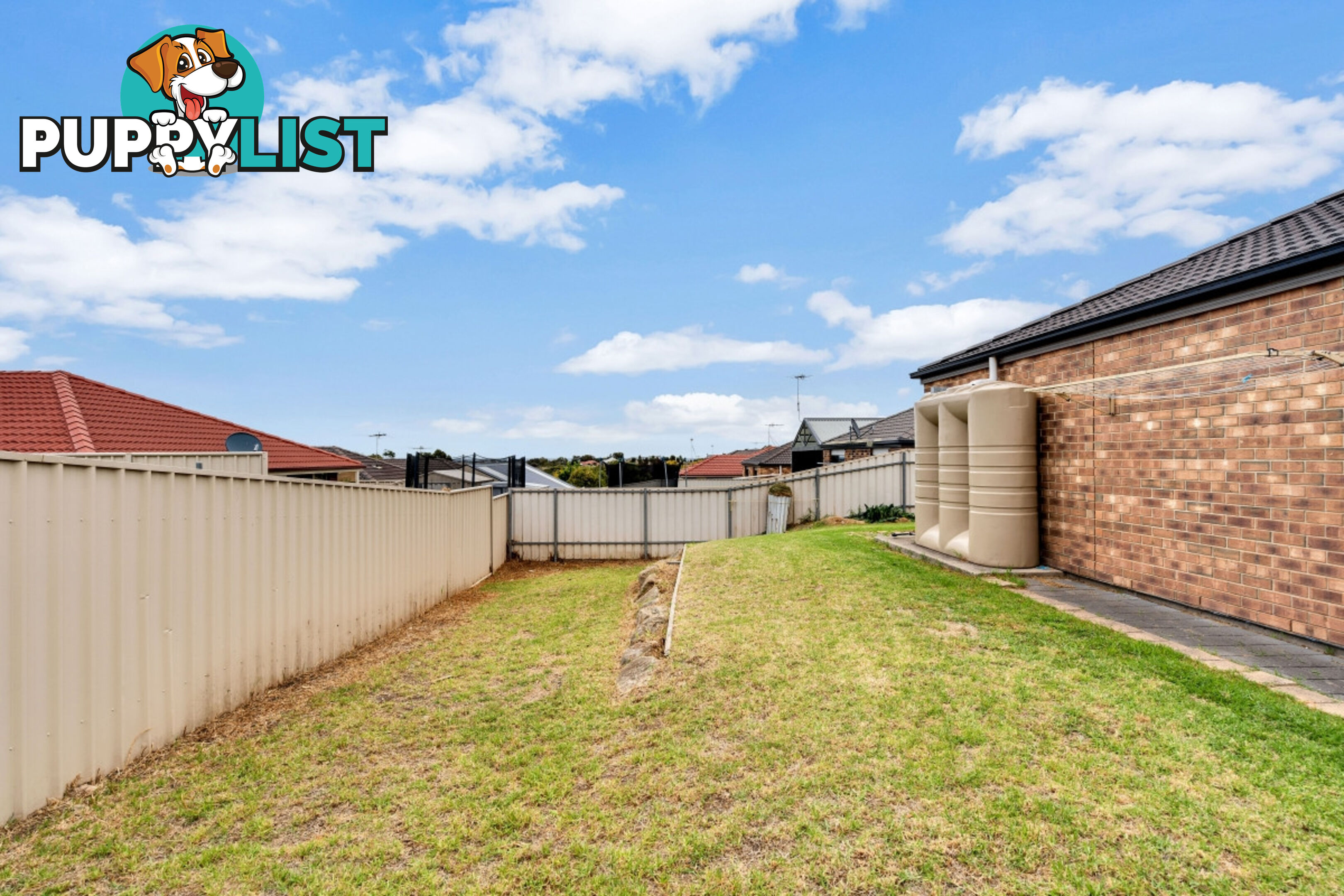 40 Perry Road HUNTFIELD HEIGHTS SA 5163