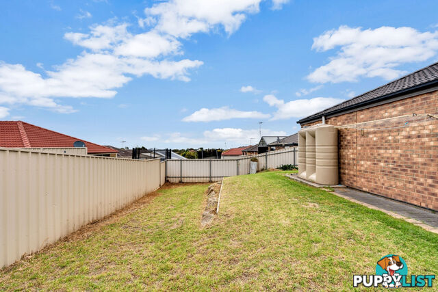 40 Perry Road HUNTFIELD HEIGHTS SA 5163