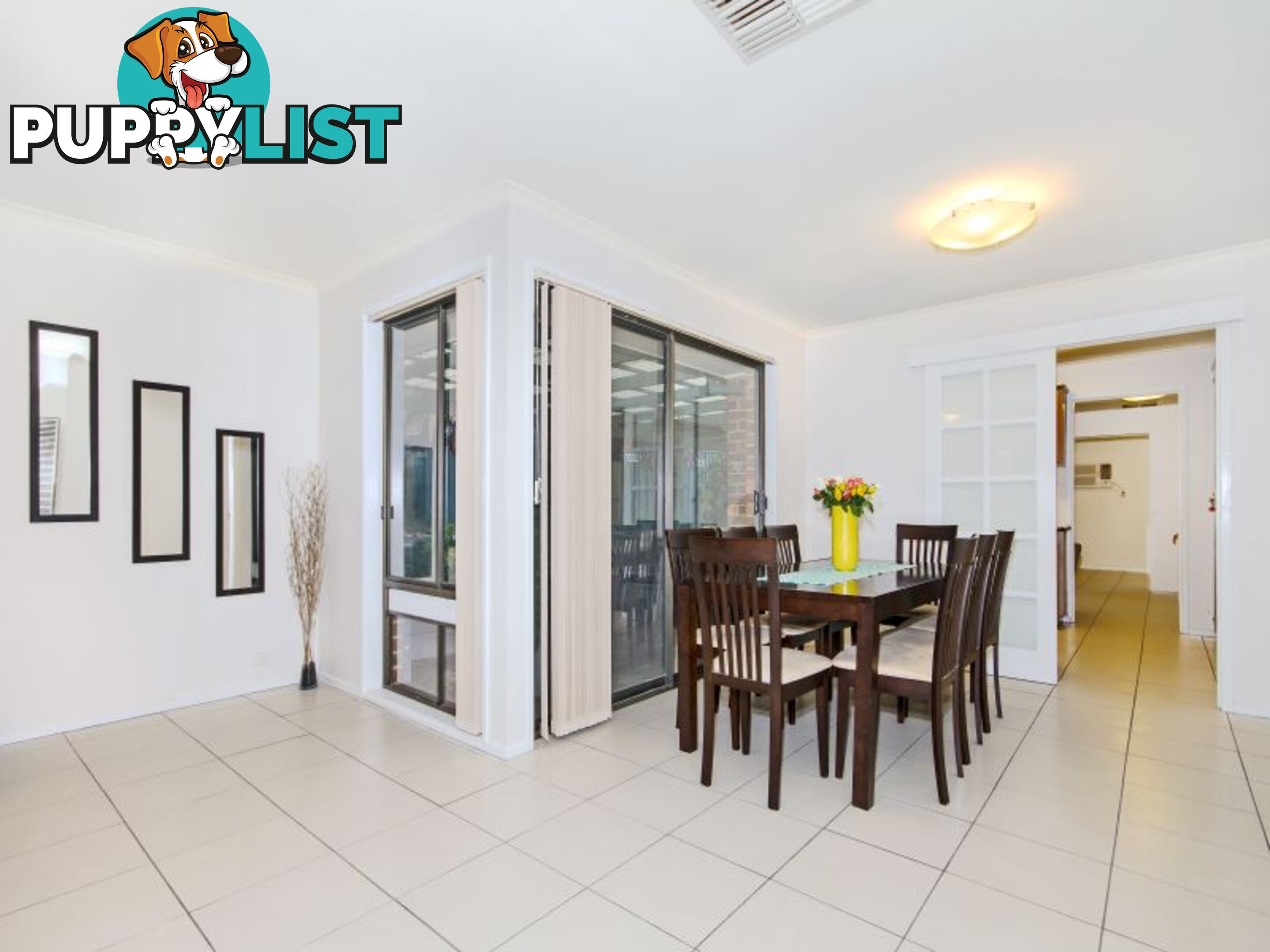 18 Basedows Street HAPPY VALLEY SA 5159