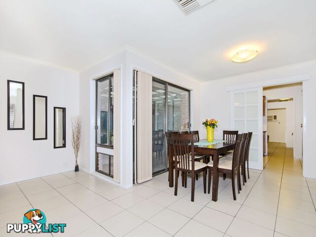 18 Basedows Street HAPPY VALLEY SA 5159