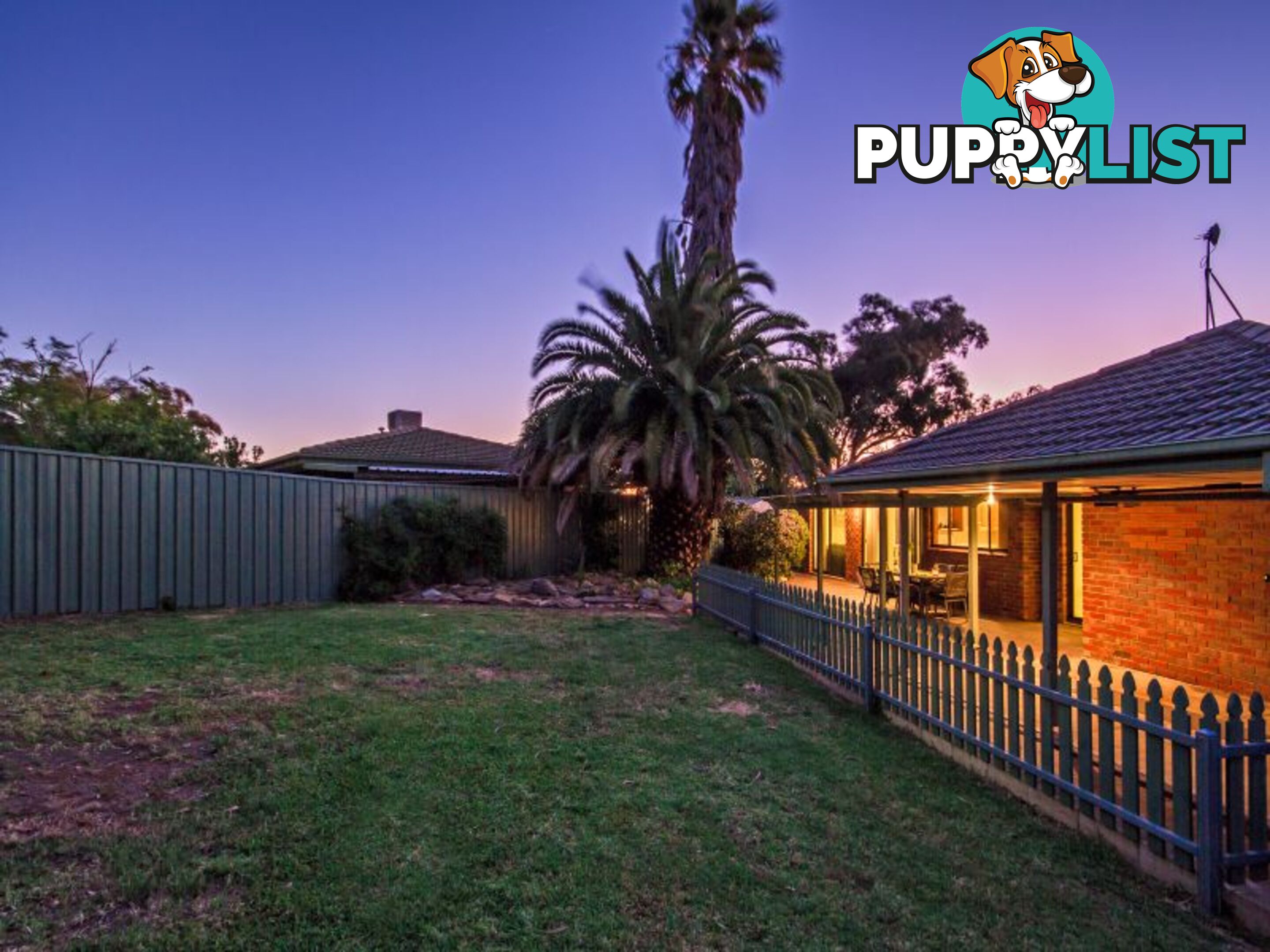 18 Basedows Street HAPPY VALLEY SA 5159