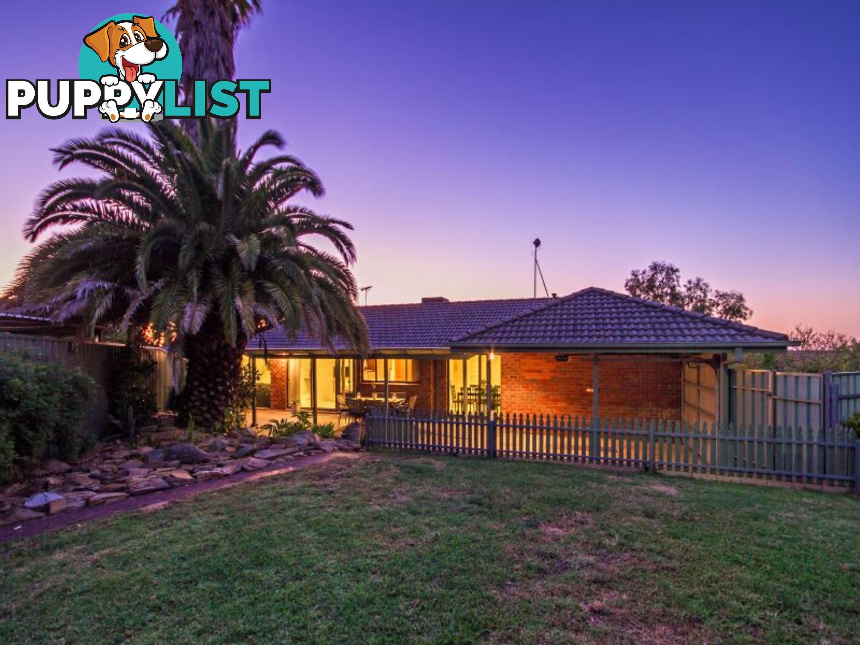 18 Basedows Street HAPPY VALLEY SA 5159