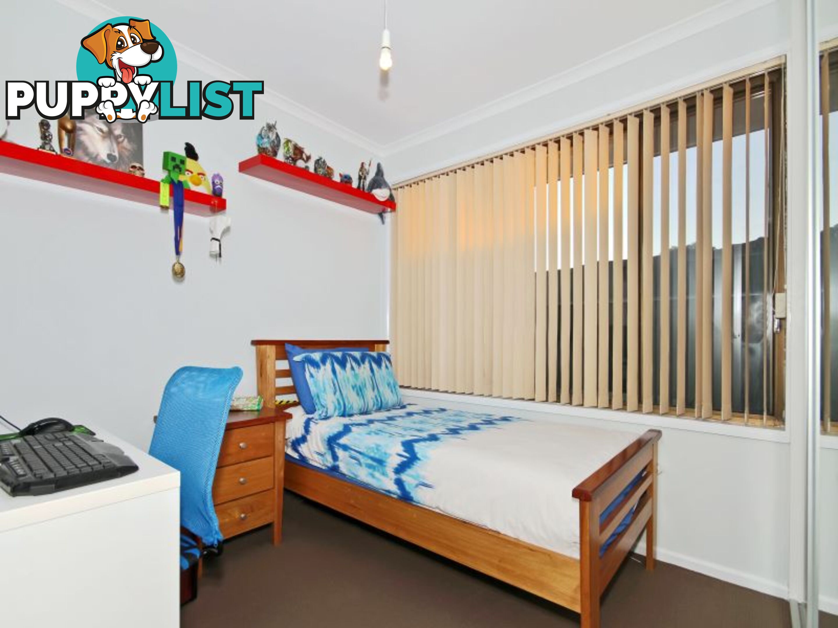 18 Basedows Street HAPPY VALLEY SA 5159