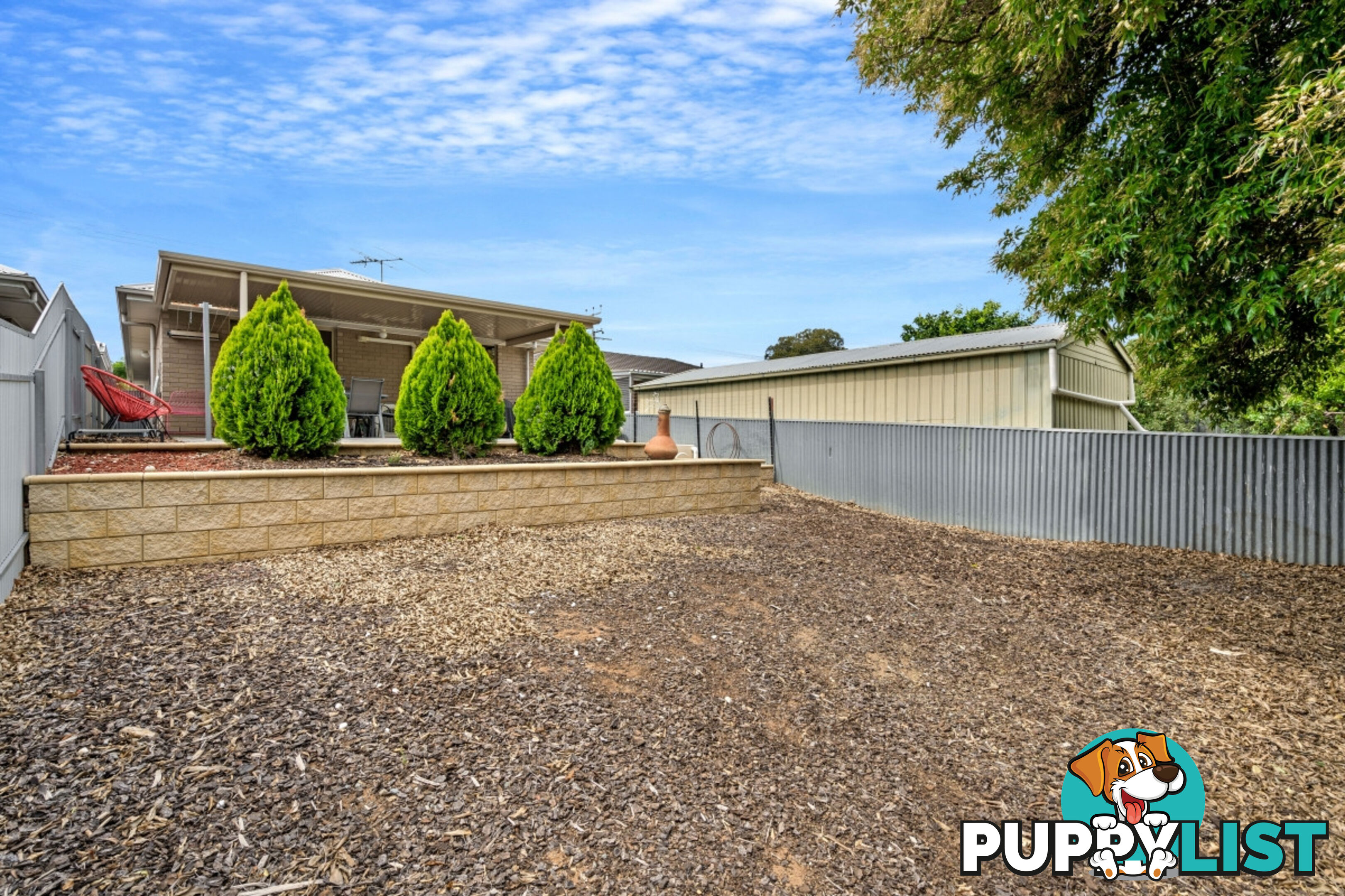 21 Williams Avenue HACKHAM WEST SA 5163