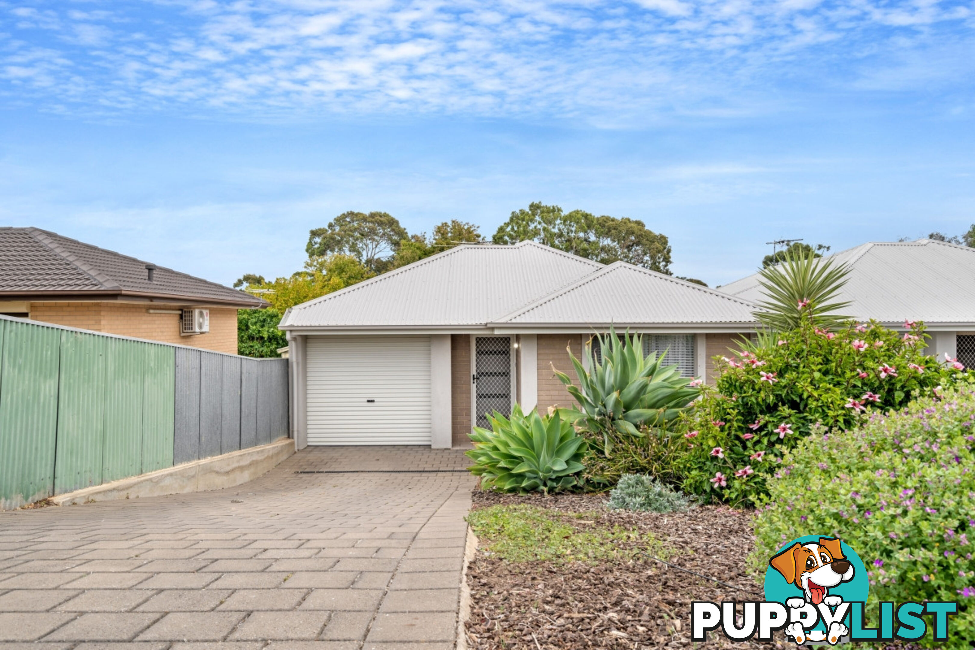 21 Williams Avenue HACKHAM WEST SA 5163