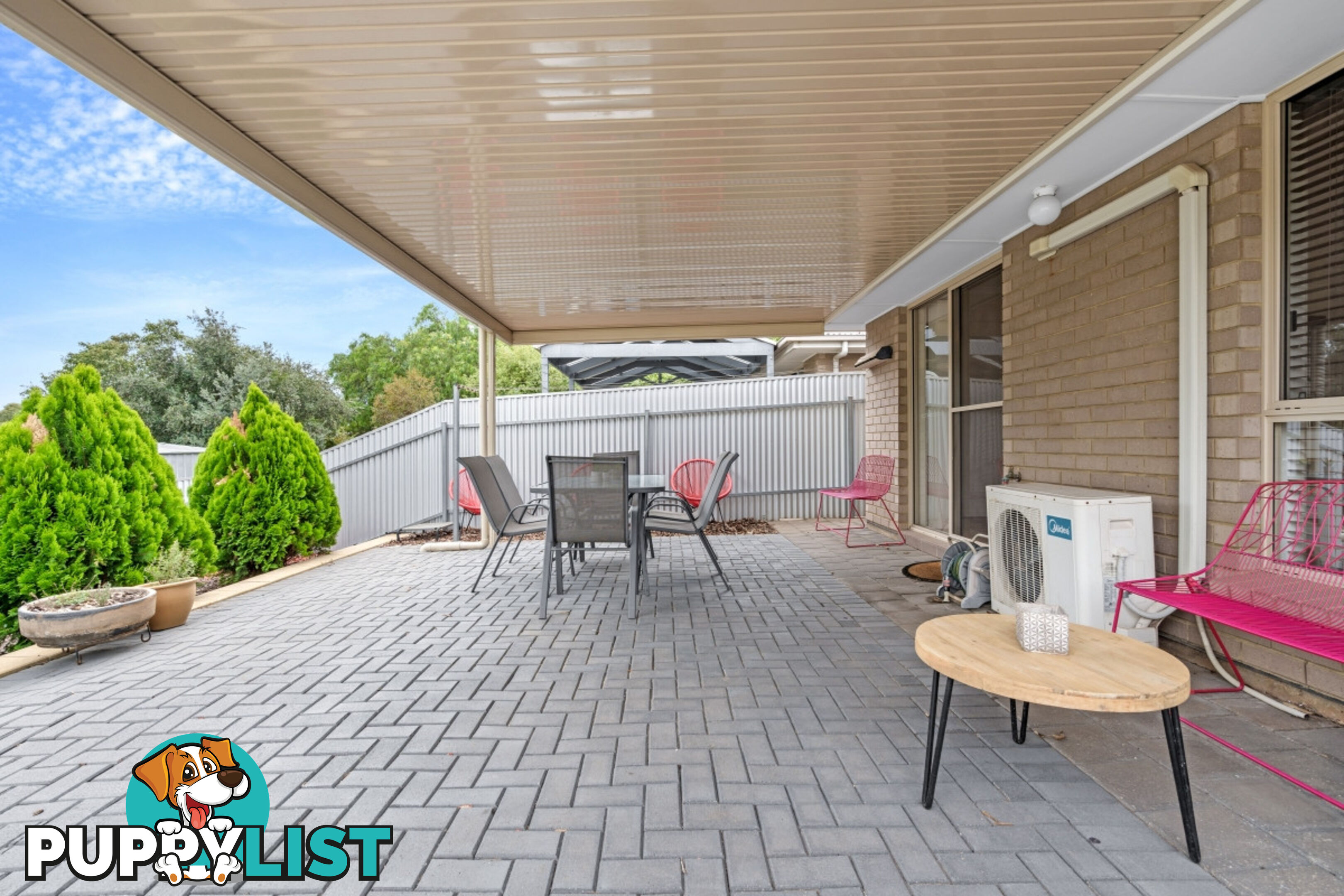 21 Williams Avenue HACKHAM WEST SA 5163