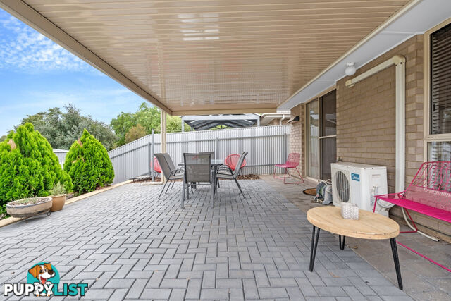 21 Williams Avenue HACKHAM WEST SA 5163