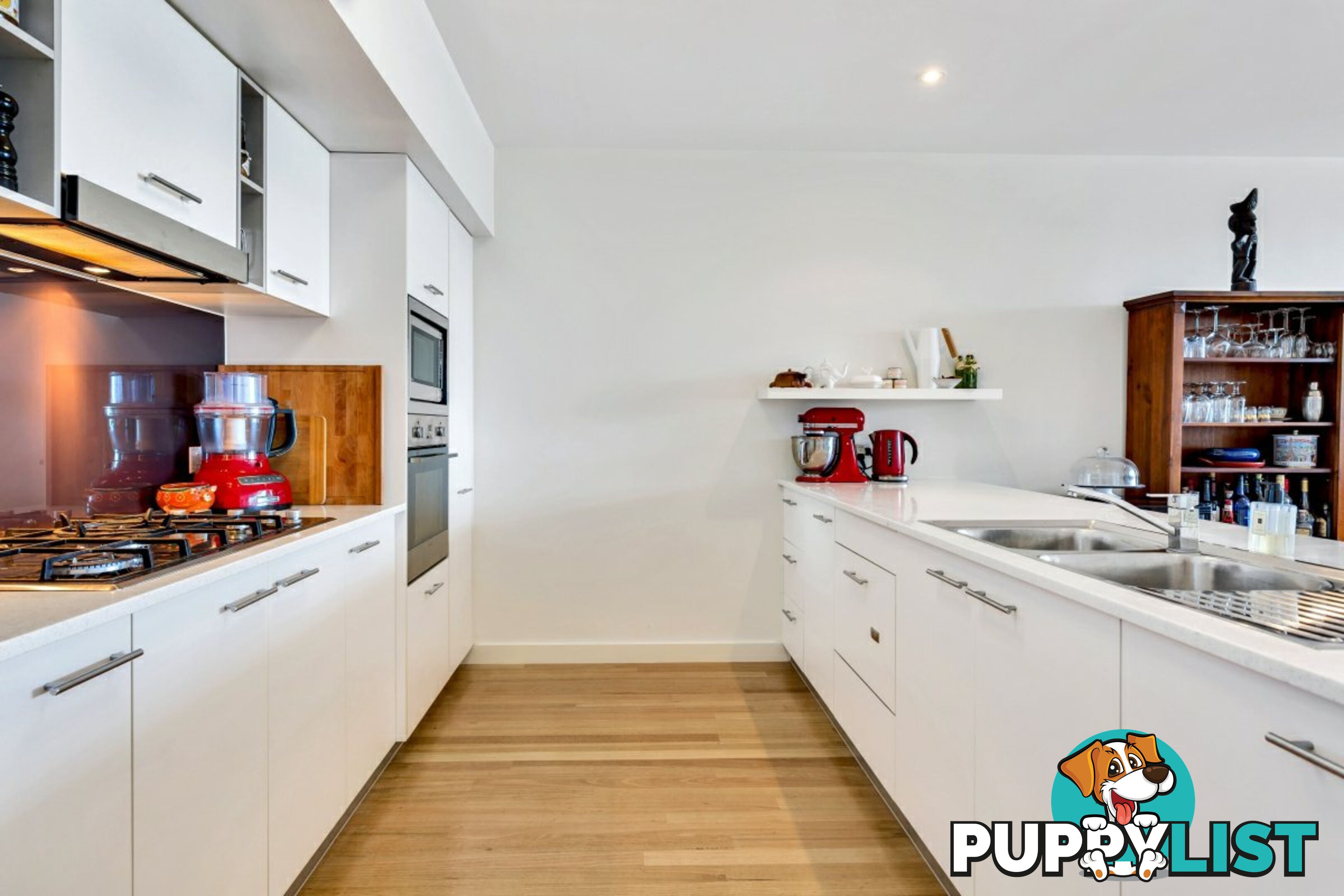 105/50 Esplanade CHRISTIES BEACH SA 5165