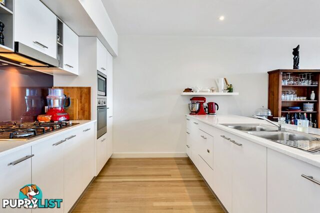 105/50 Esplanade CHRISTIES BEACH SA 5165