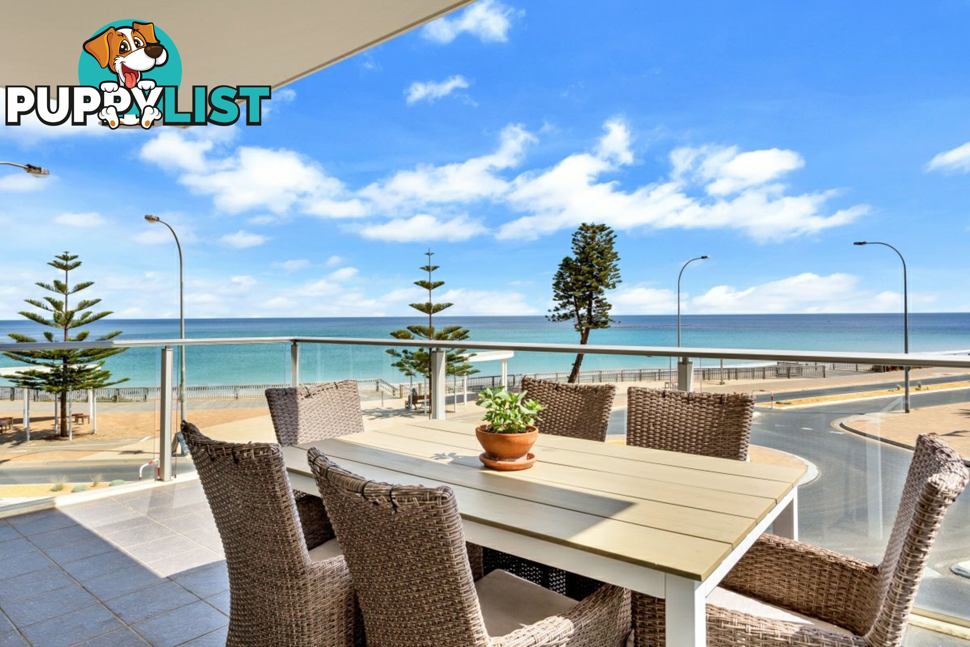 105/50 Esplanade CHRISTIES BEACH SA 5165