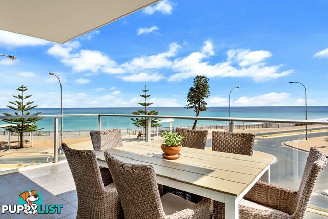 105/50 Esplanade CHRISTIES BEACH SA 5165