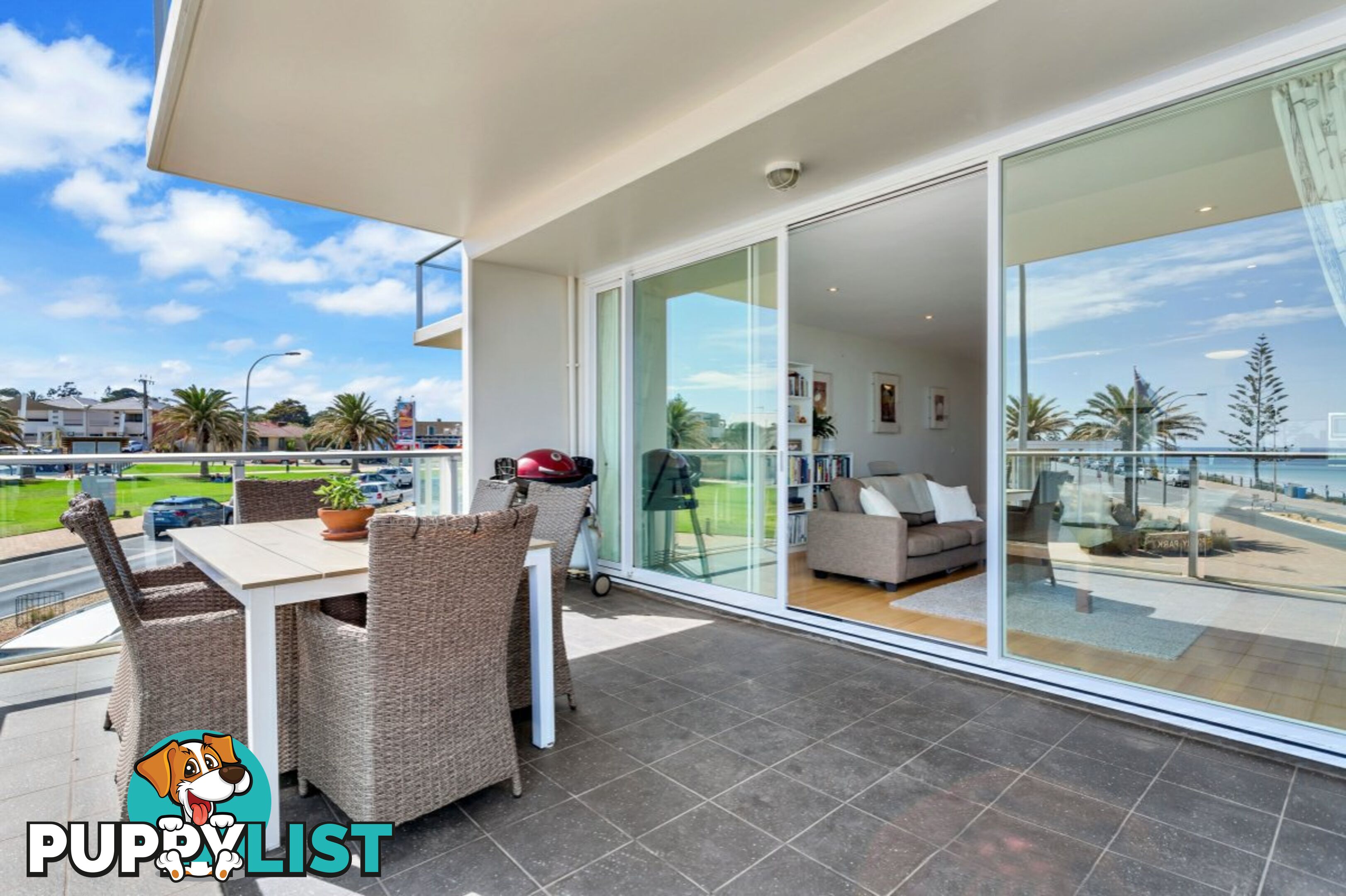 105/50 Esplanade CHRISTIES BEACH SA 5165