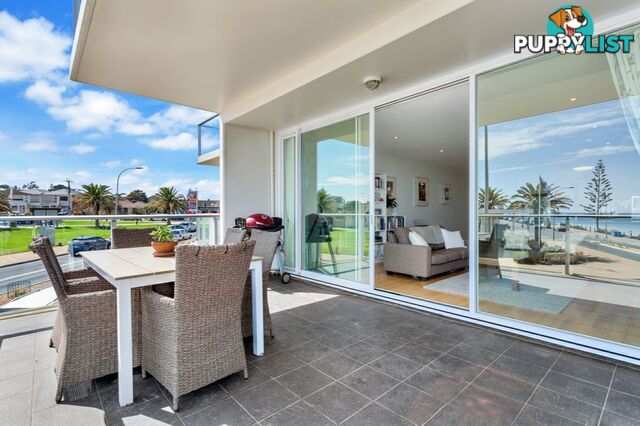 105/50 Esplanade CHRISTIES BEACH SA 5165