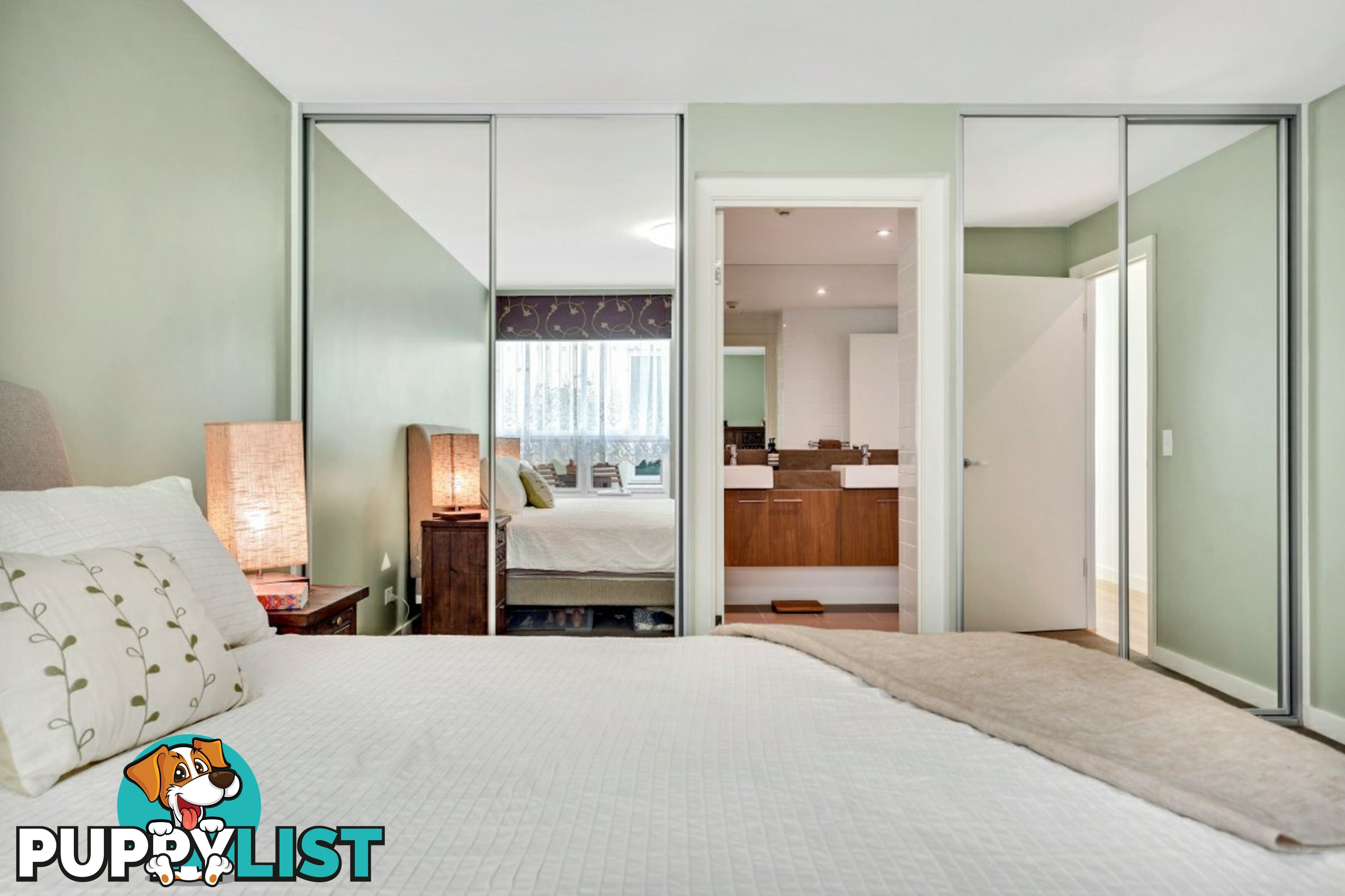 105/50 Esplanade CHRISTIES BEACH SA 5165