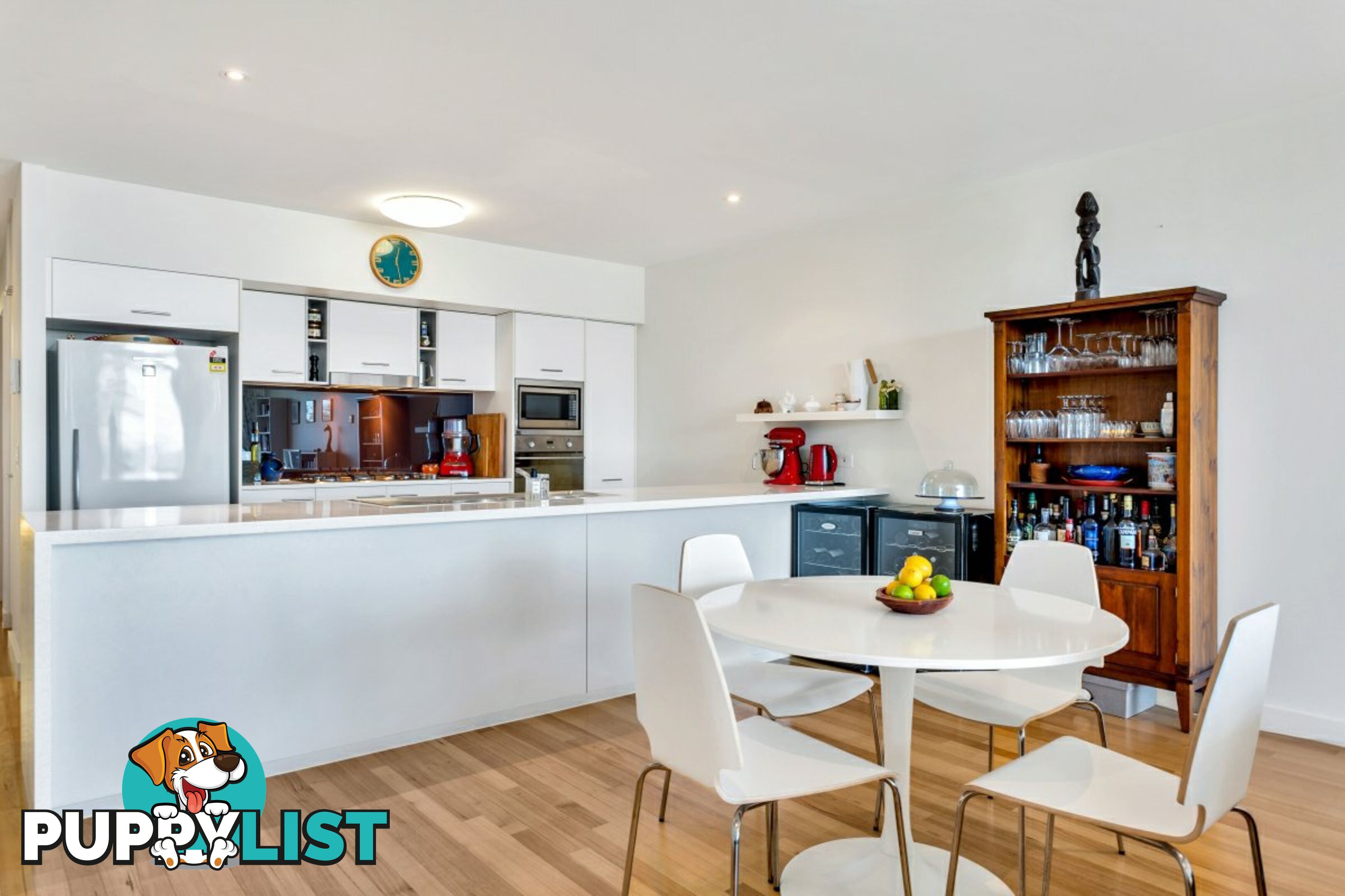 105/50 Esplanade CHRISTIES BEACH SA 5165