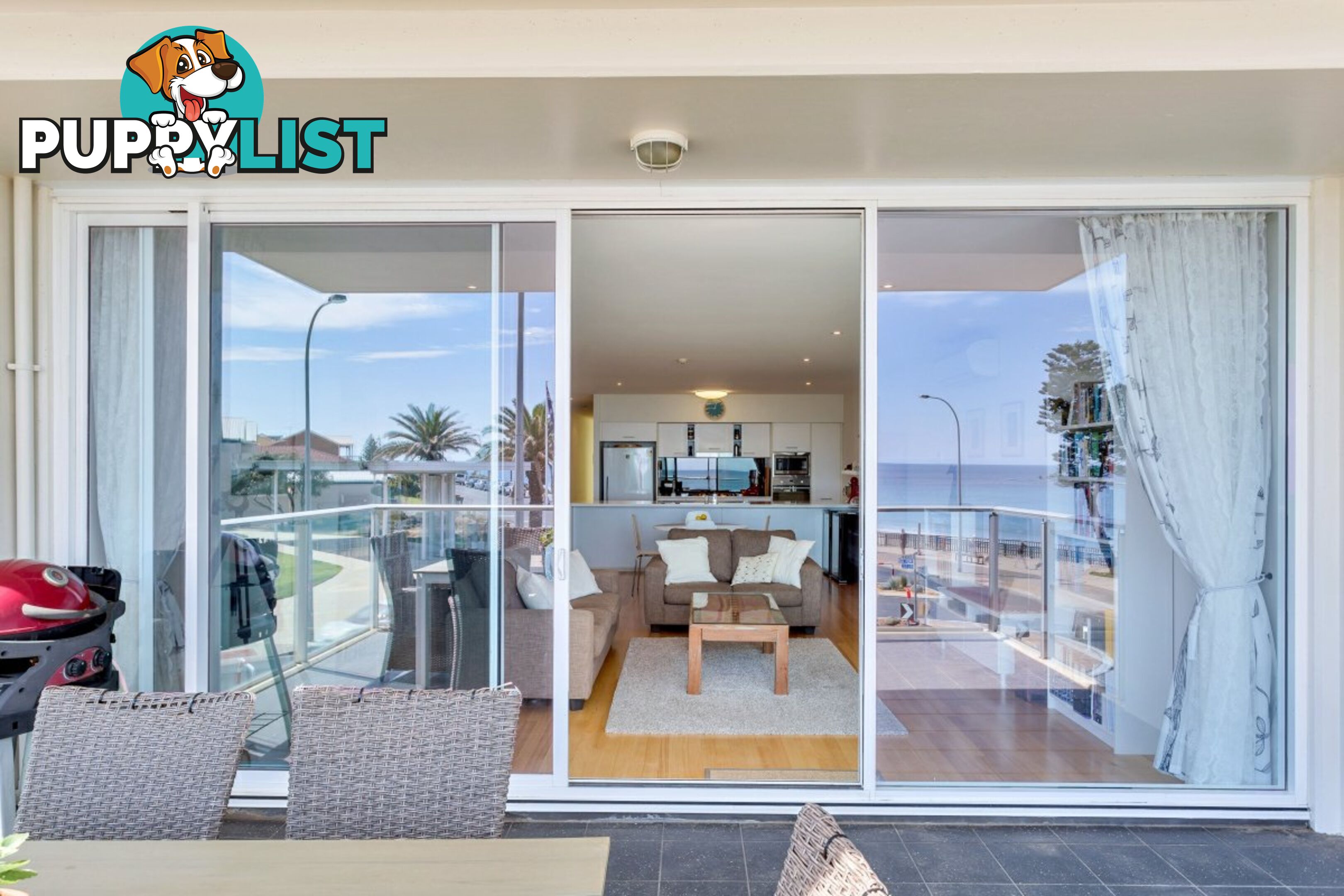 105/50 Esplanade CHRISTIES BEACH SA 5165