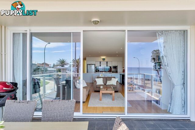 105/50 Esplanade CHRISTIES BEACH SA 5165