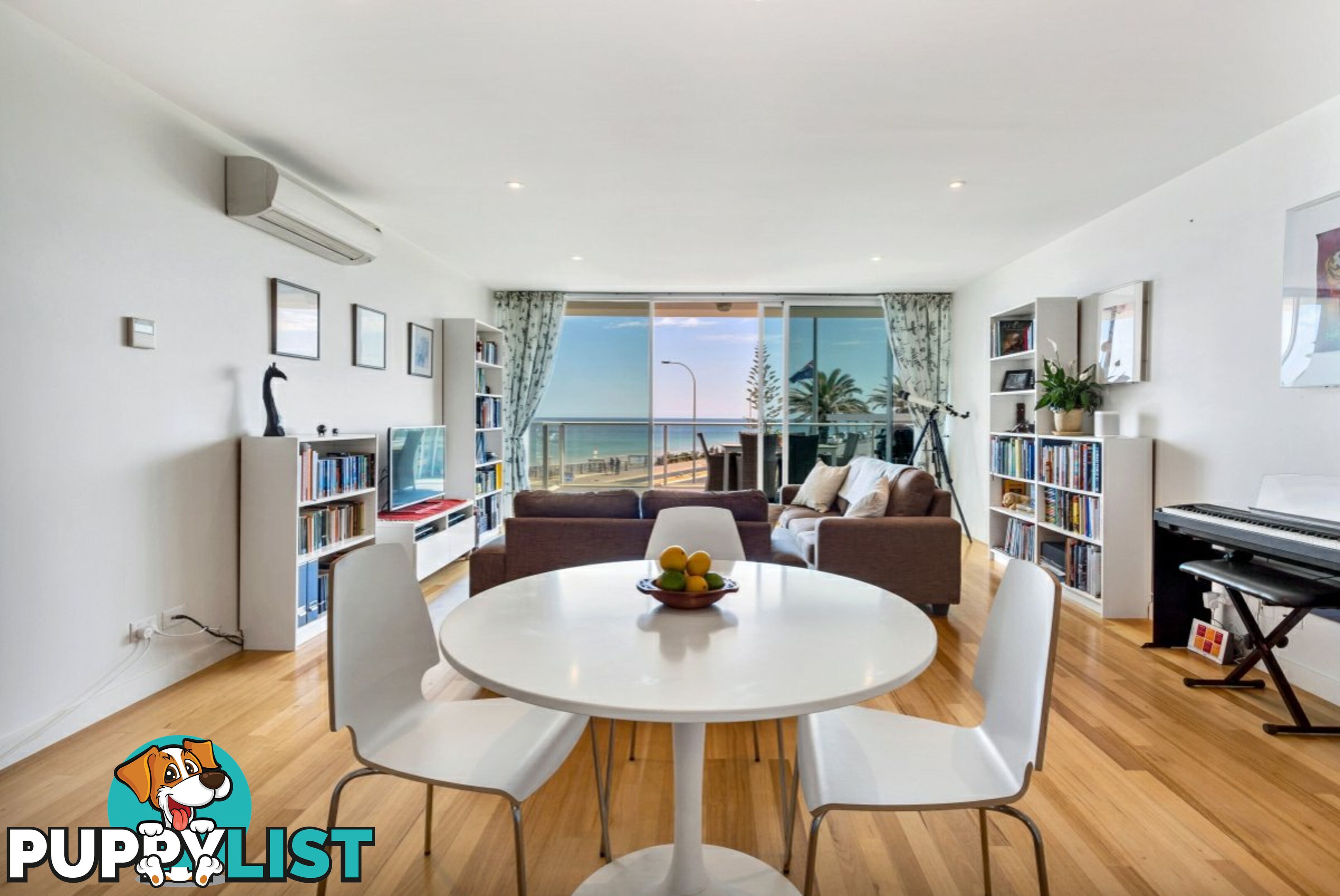 105/50 Esplanade CHRISTIES BEACH SA 5165