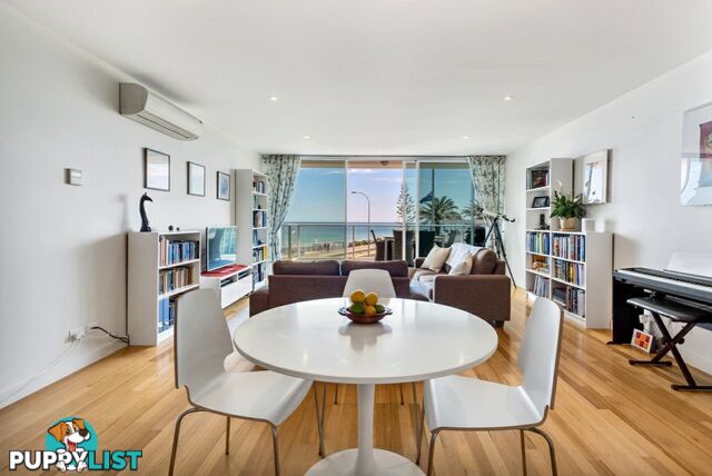 105/50 Esplanade CHRISTIES BEACH SA 5165