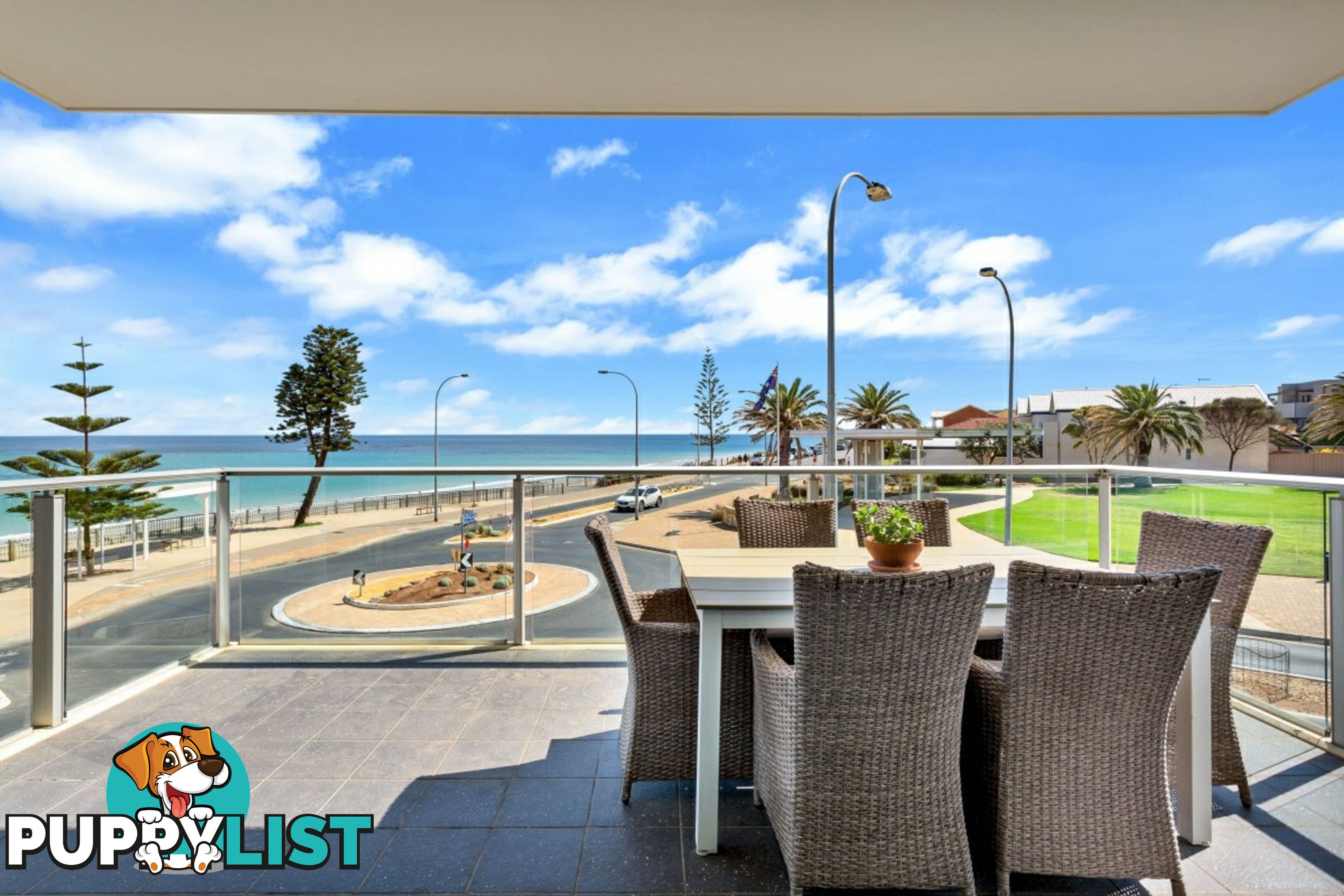 105/50 Esplanade CHRISTIES BEACH SA 5165