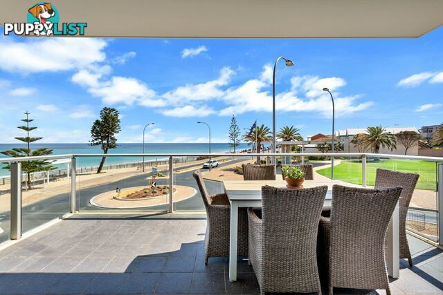 105/50 Esplanade CHRISTIES BEACH SA 5165