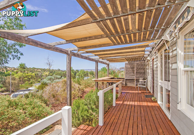 4 Hakea Walk ALDINGA SA 5173