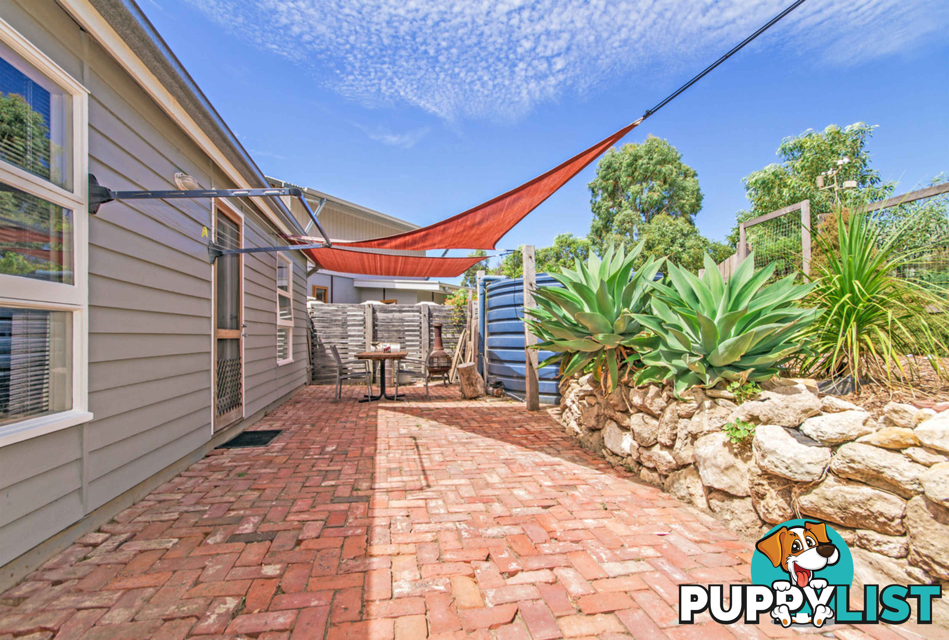 4 Hakea Walk ALDINGA SA 5173