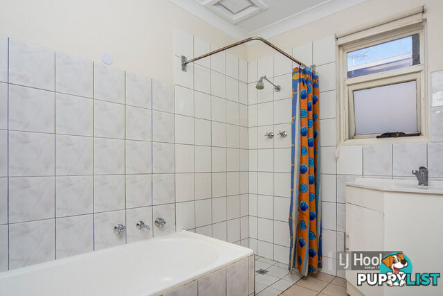 1 Scottsglade Road CHRISTIE DOWNS SA 5164