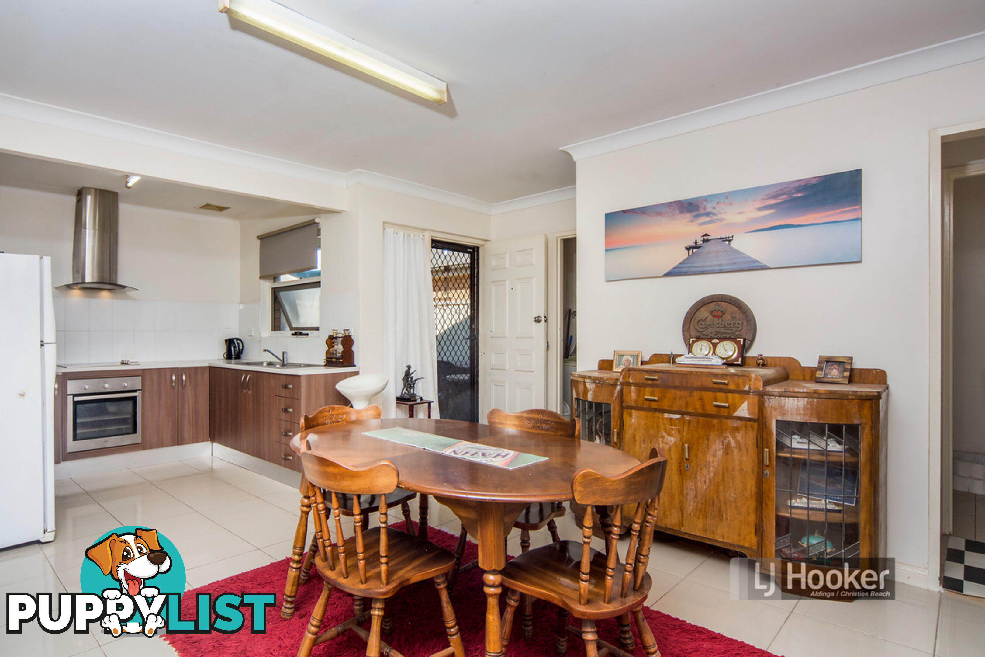 1 Scottsglade Road CHRISTIE DOWNS SA 5164