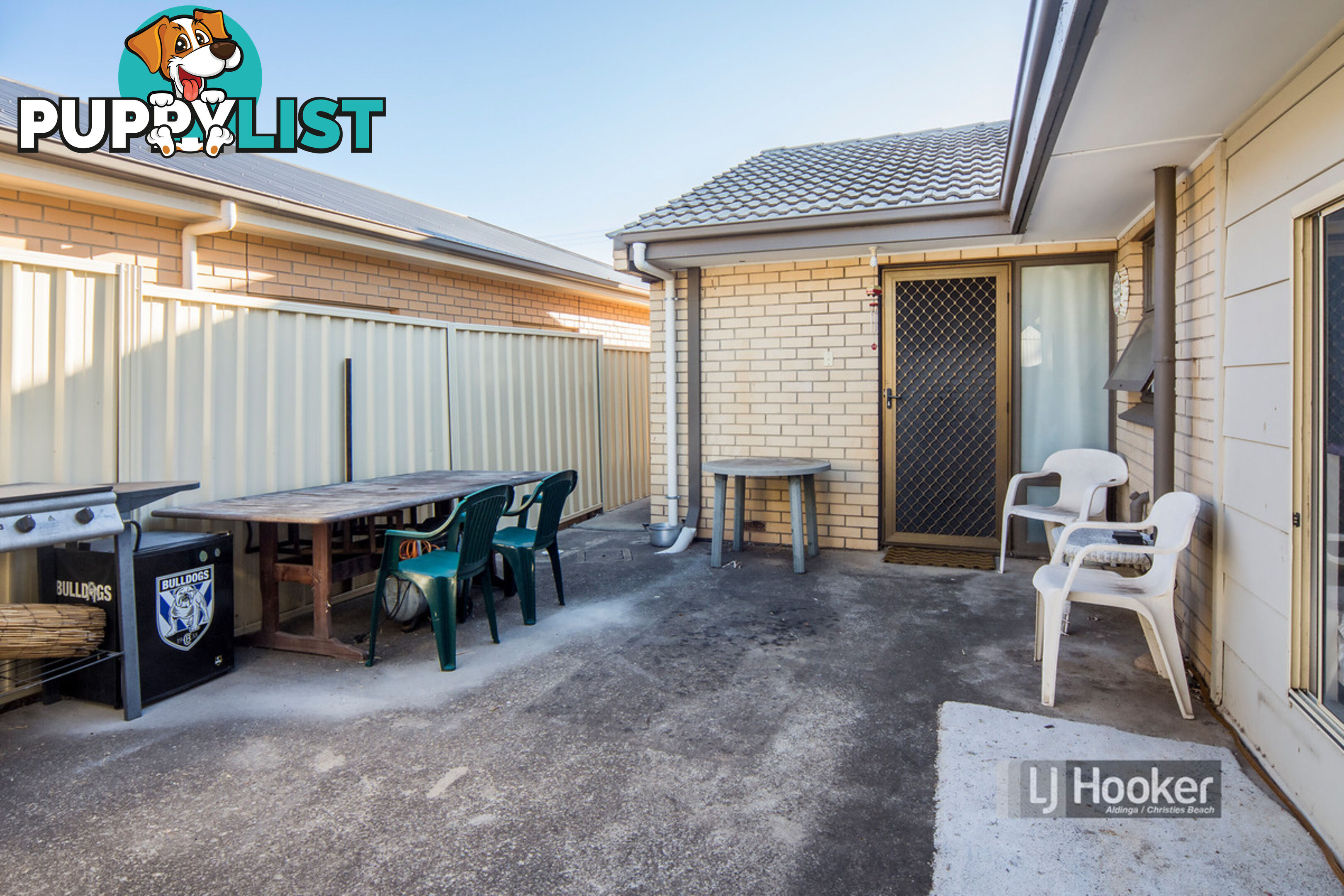 1 Scottsglade Road CHRISTIE DOWNS SA 5164