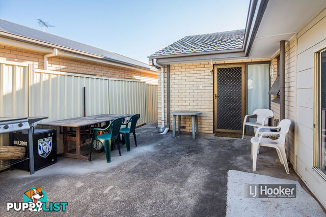 1 Scottsglade Road CHRISTIE DOWNS SA 5164