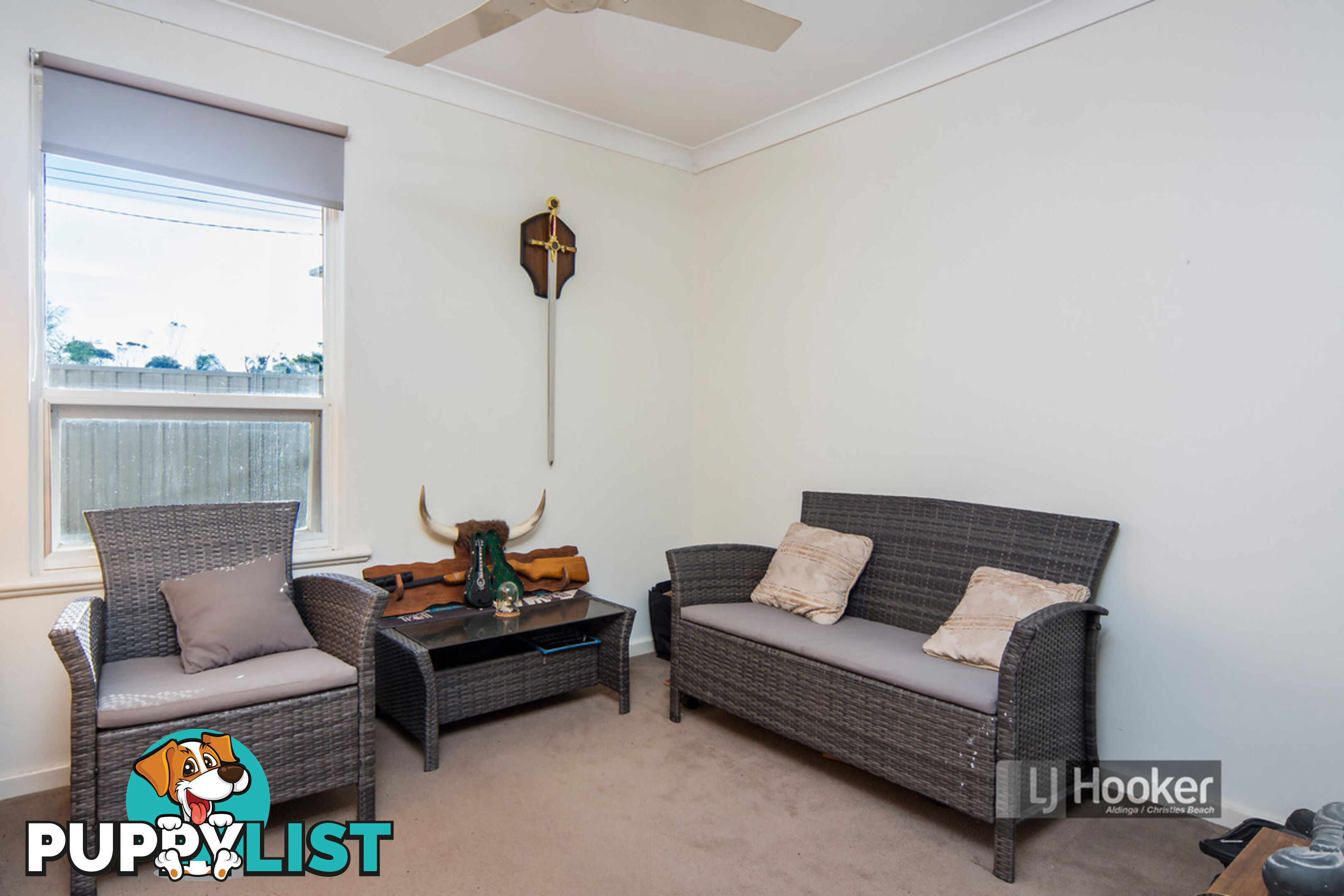 1 Scottsglade Road CHRISTIE DOWNS SA 5164