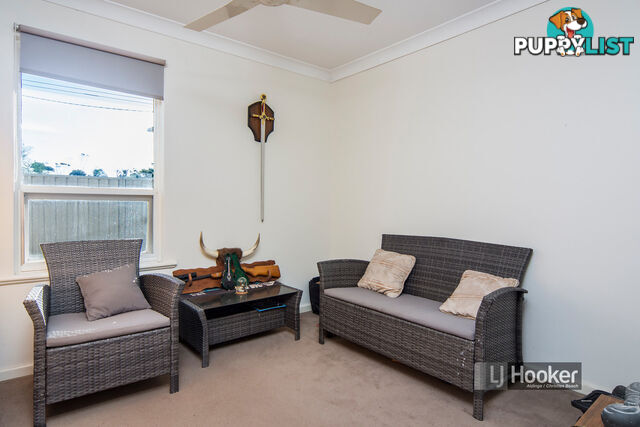 1 Scottsglade Road CHRISTIE DOWNS SA 5164