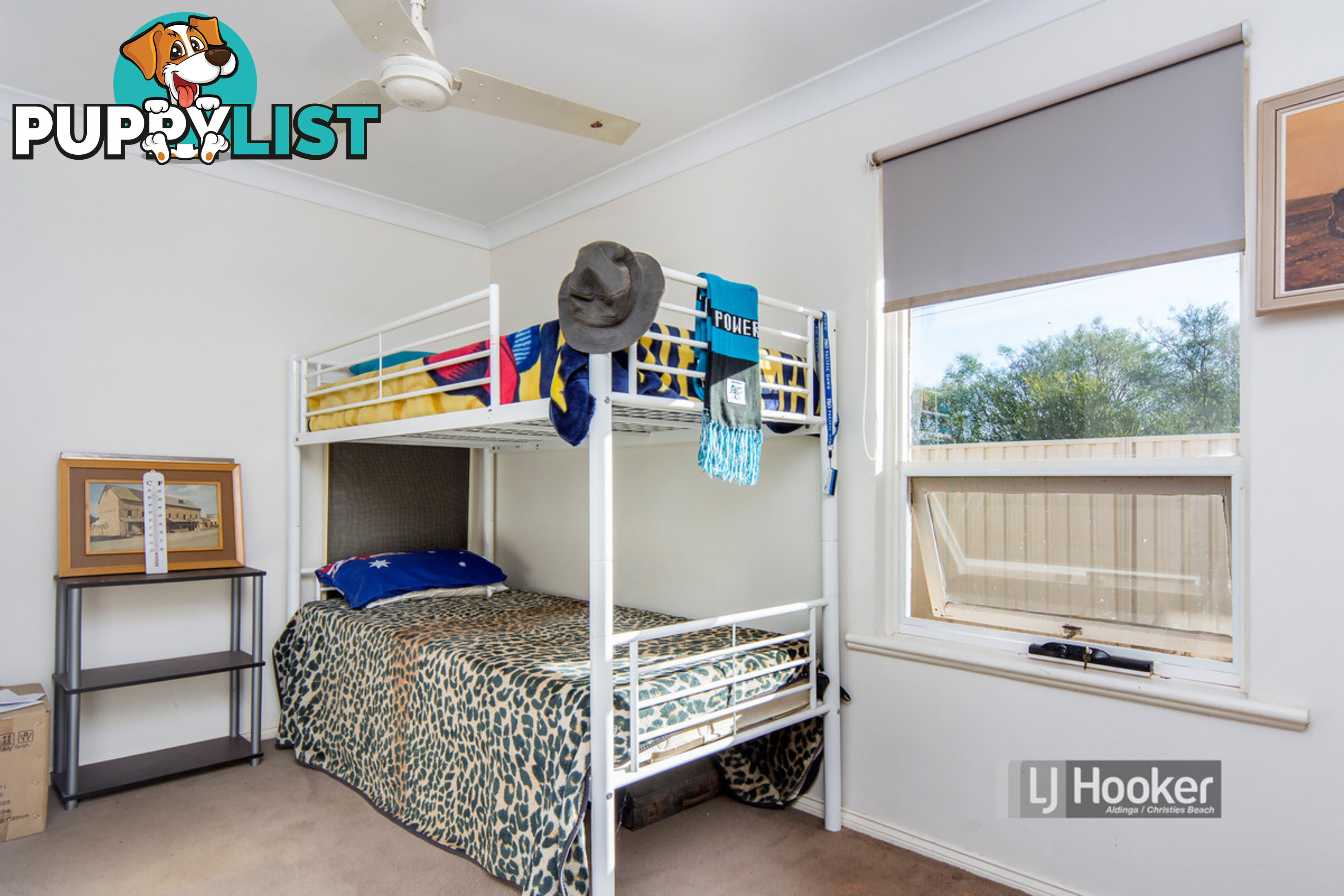 1 Scottsglade Road CHRISTIE DOWNS SA 5164